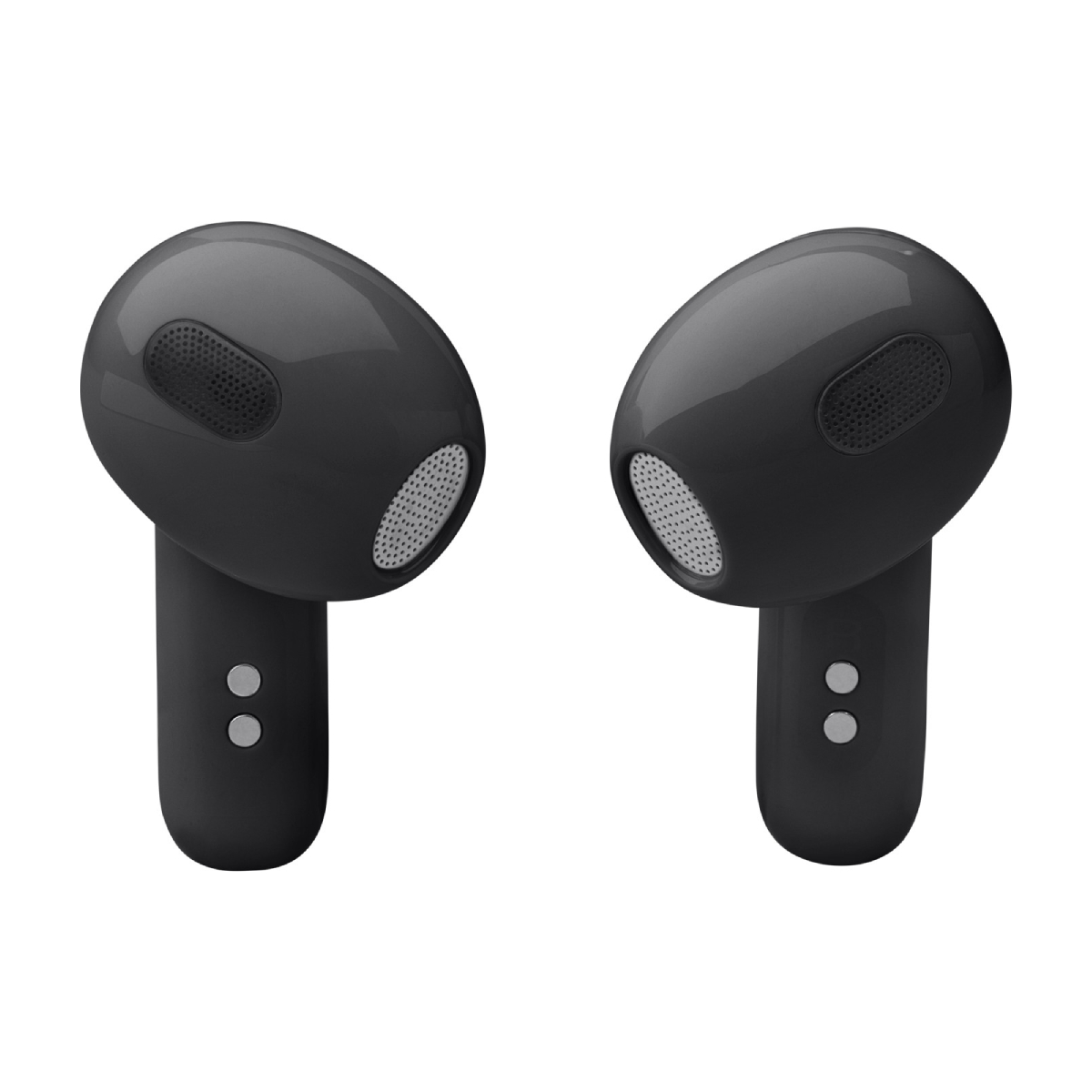 Наушники JBL LIVE Flex 3, Black в Молдове - xstore.md photo 2