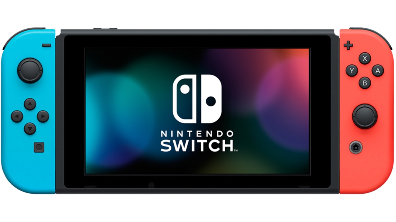 Консоль Lenovo Nintendo Switch Sports Bundlek в Молдове - xstore.md photo 2