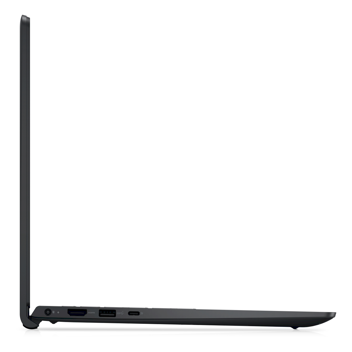 Laptop Dell Inspiron 15 3530 - xstore.md photo 3