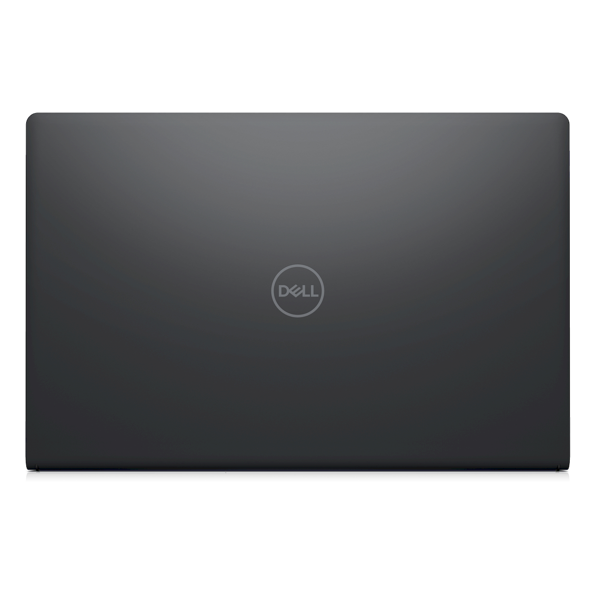 Laptop Dell Inspiron 15 3530 - xstore.md photo 5