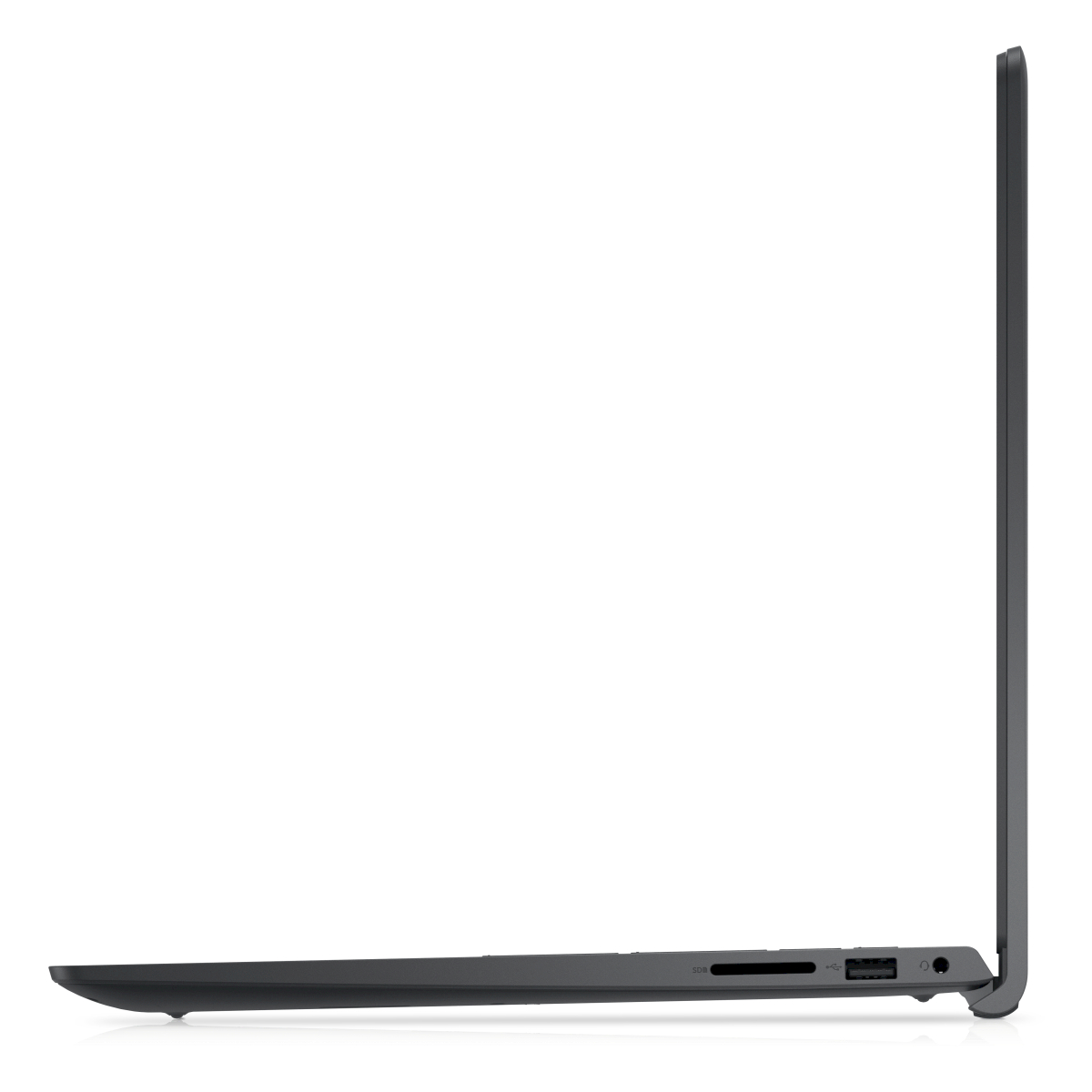 Ноутбук Dell Inspiron 15 3530 i5 Win11 - xstore.md photo 4