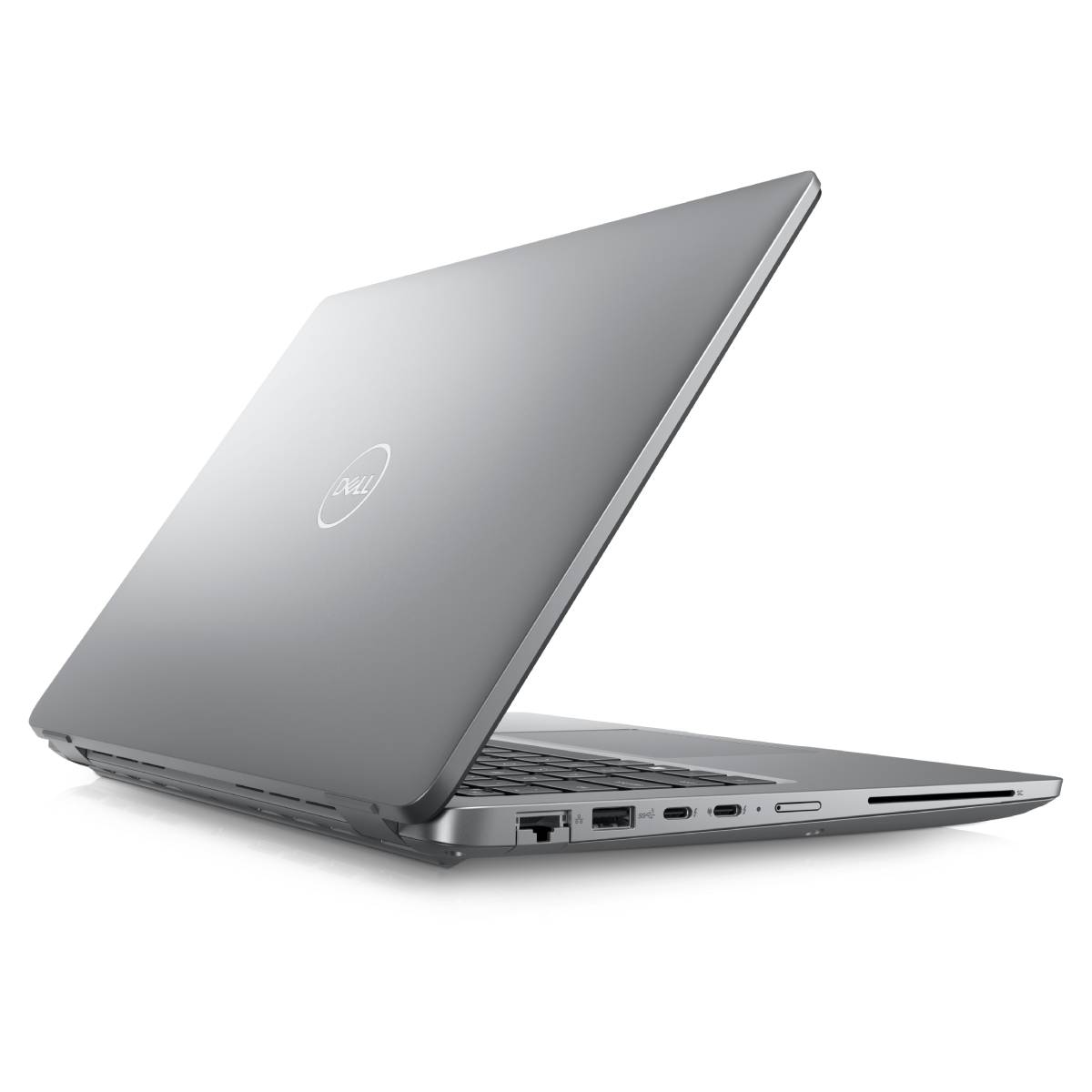 Laptop Dell Latitude 14 5450 - xstore.md photo 3