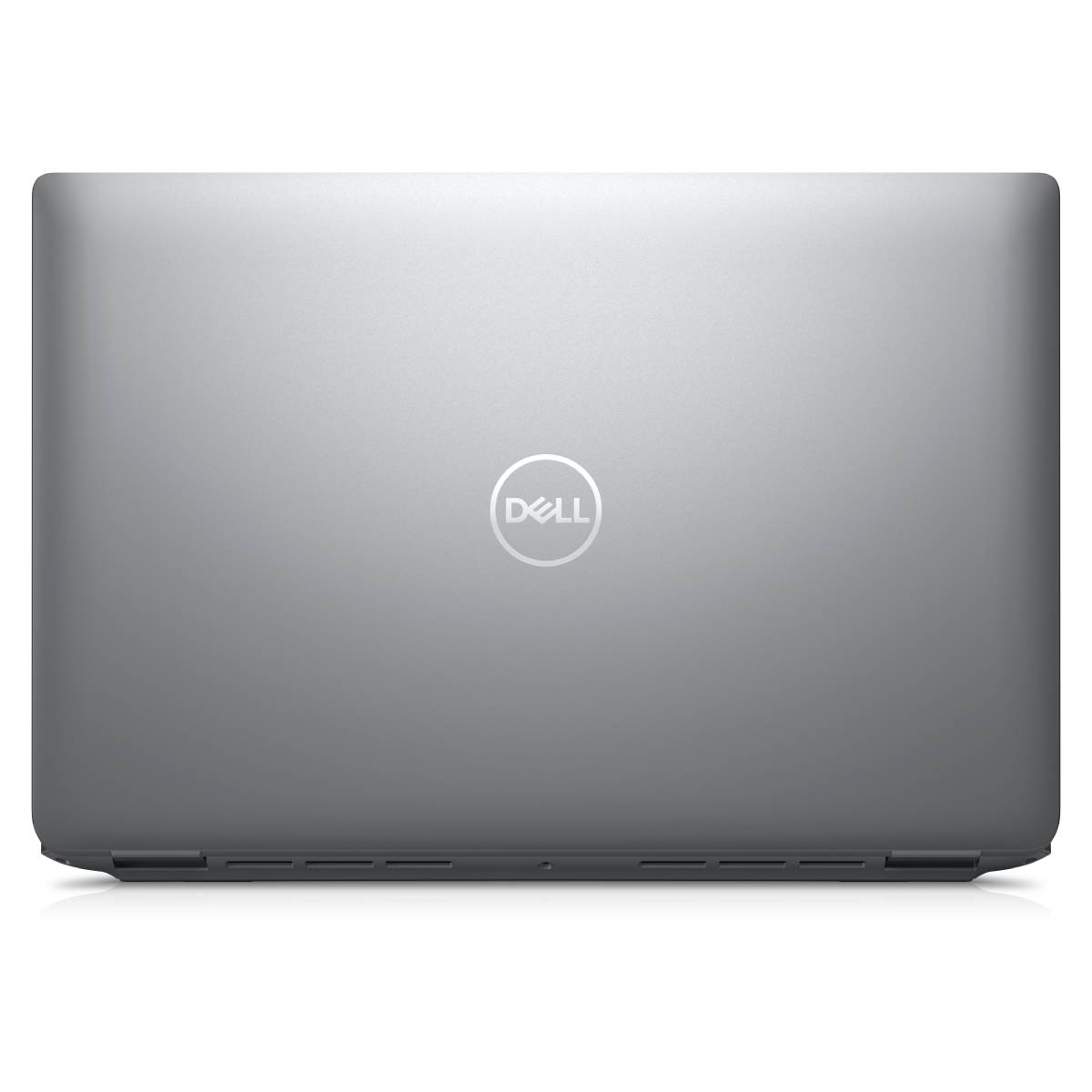 Laptop Dell Latitude 14 5450 - xstore.md photo 7