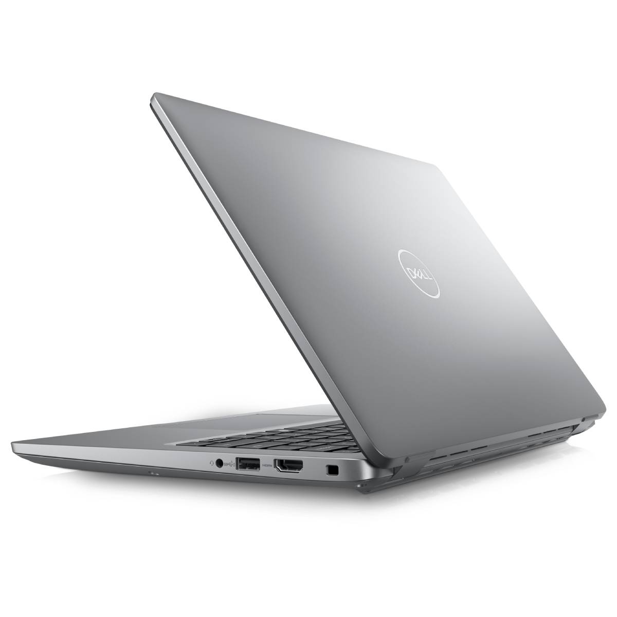 Laptop Dell Latitude 14 5450 - xstore.md photo 4