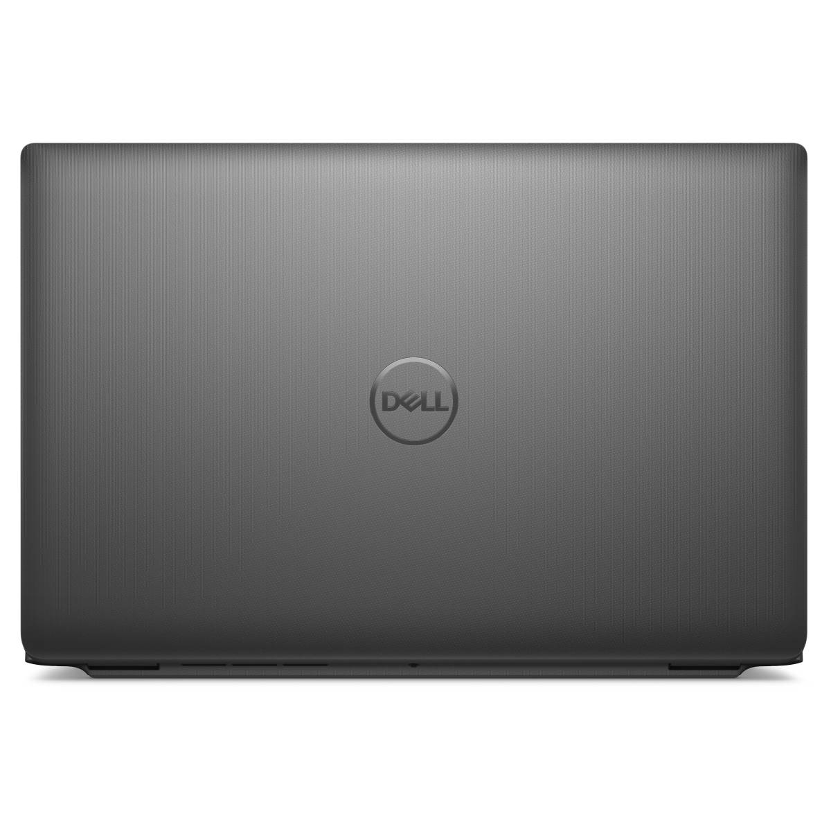 Ноутбук Dell Latitude 15 3550 - xstore.md photo 7