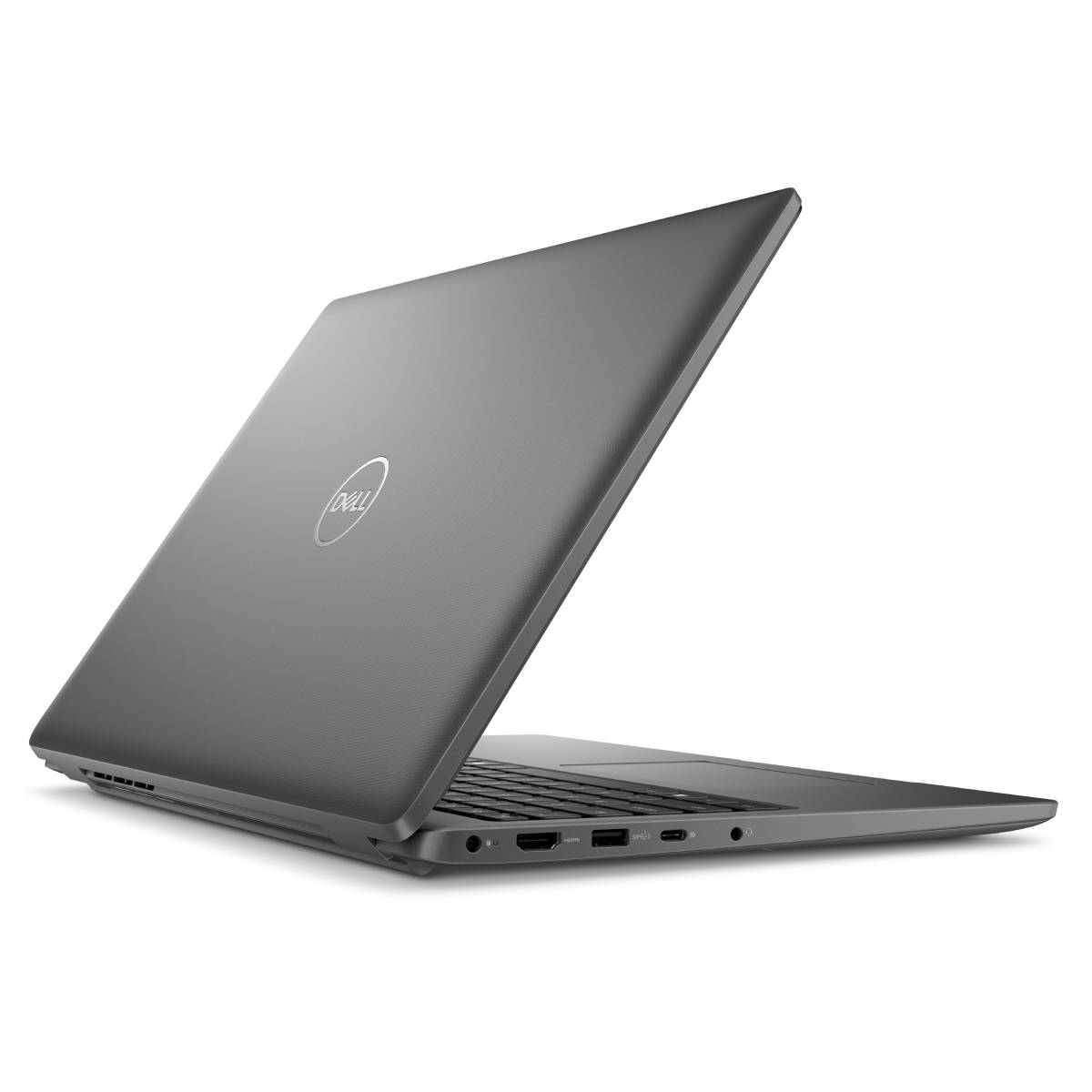 Ноутбук Dell Latitude 15 3550 - xstore.md photo 3