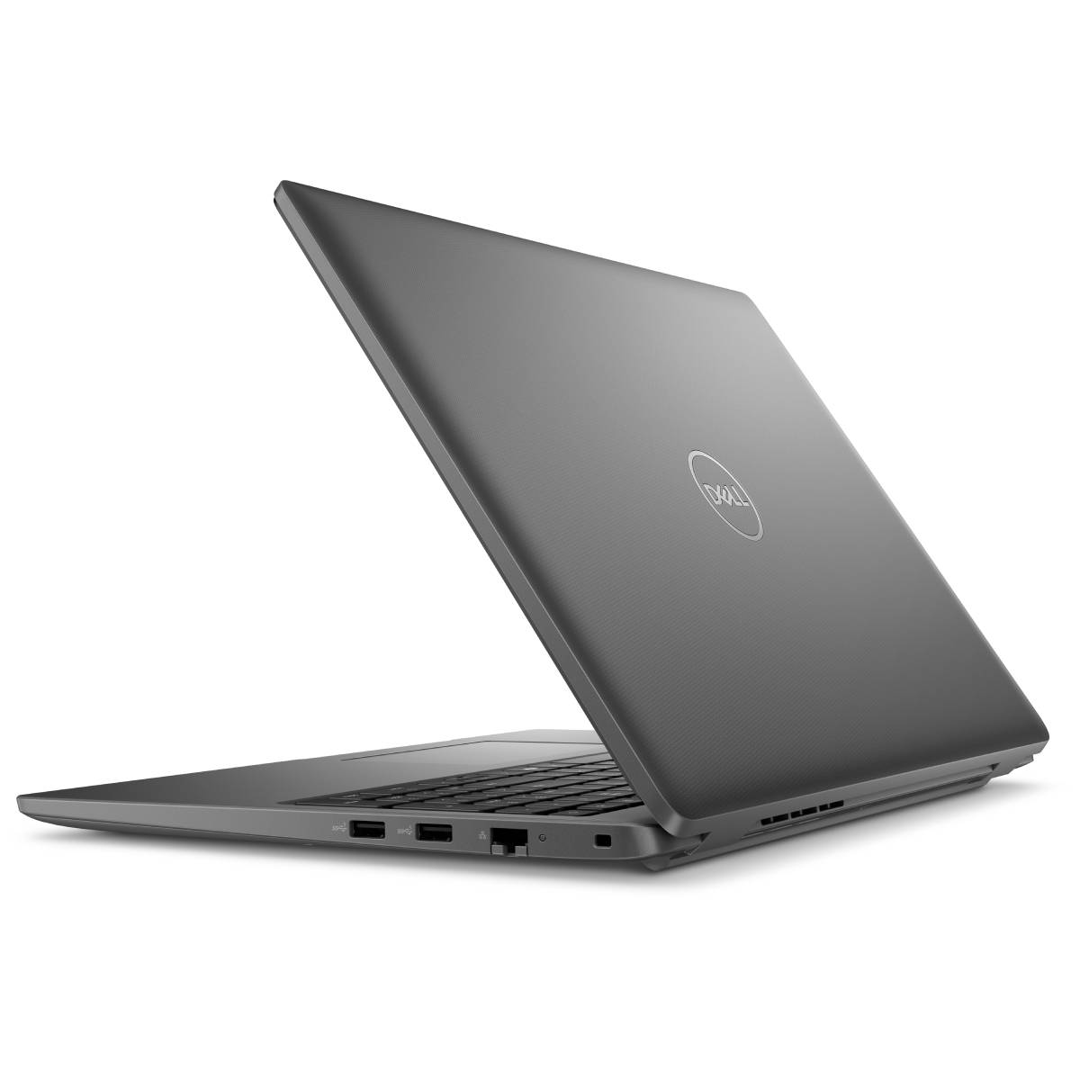 Ноутбук Dell Latitude 15 3550 - xstore.md photo 4