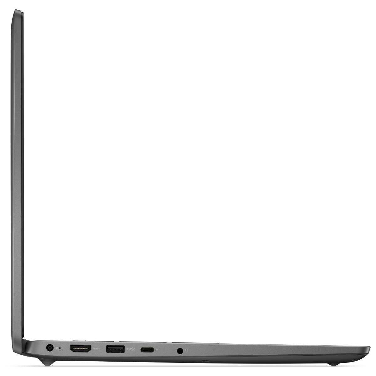 Ноутбук Dell Latitude 15 3550 - xstore.md photo 5