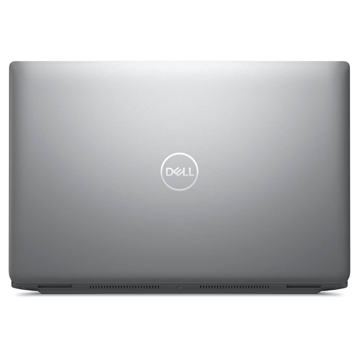 Laptop Dell Precision 15 3590 - xstore.md photo 7