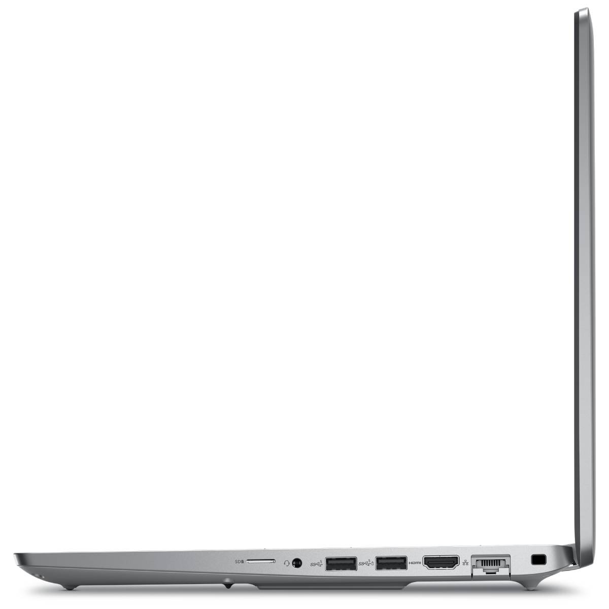 Laptop Dell Precision 15 3590 - xstore.md photo 6