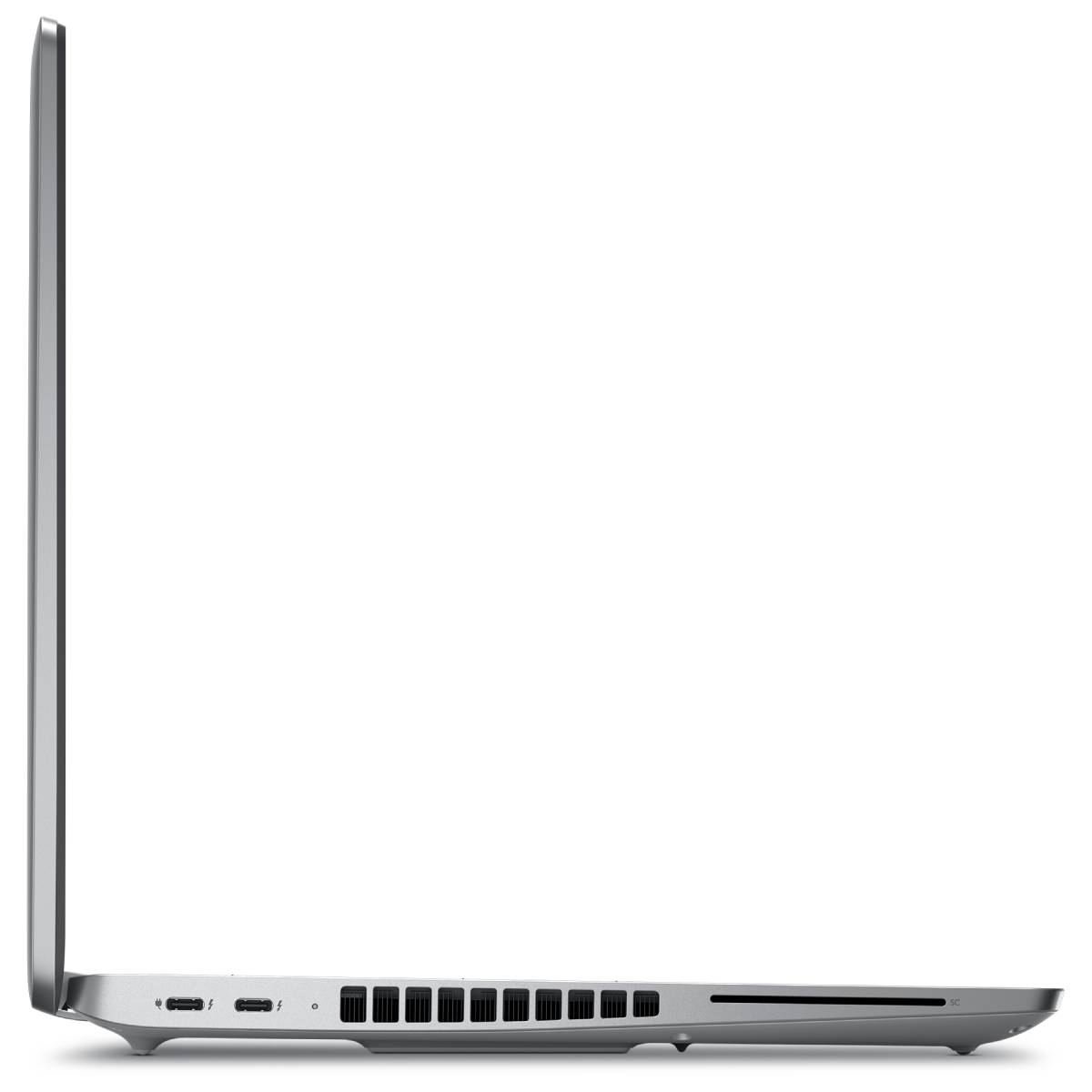 Laptop Dell Precision 15 3590 - xstore.md photo 5