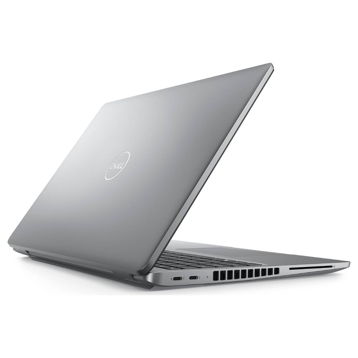 Laptop Dell Precision 15 3590 - xstore.md photo 3