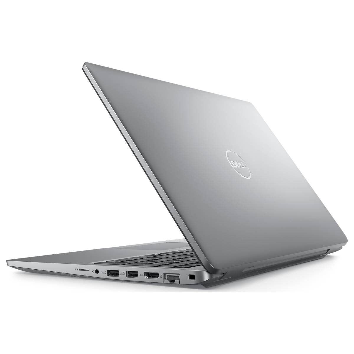 Laptop Dell Precision 15 3590 - xstore.md photo 4