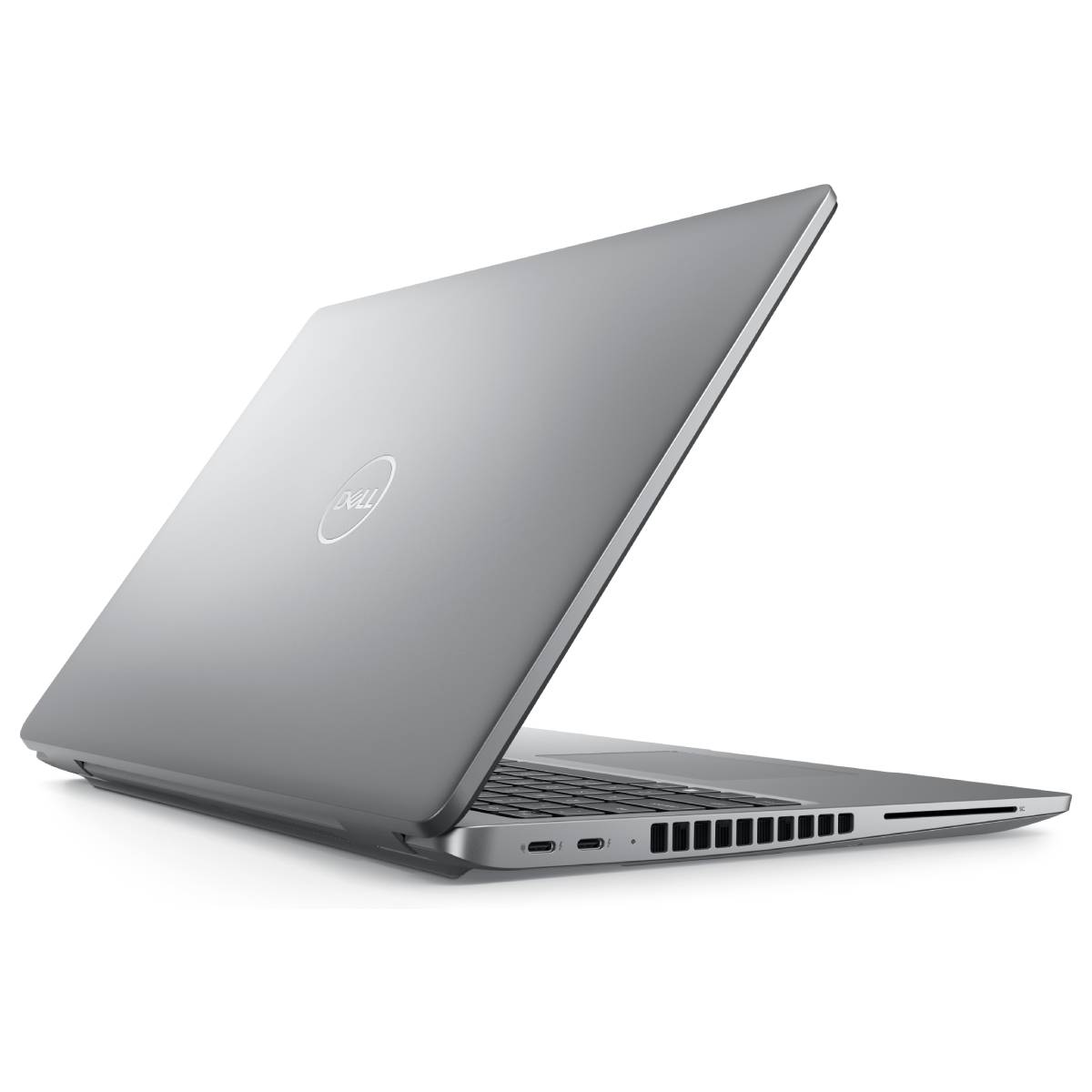 Laptop Dell Precision 15 3591 - xstore.md photo 3