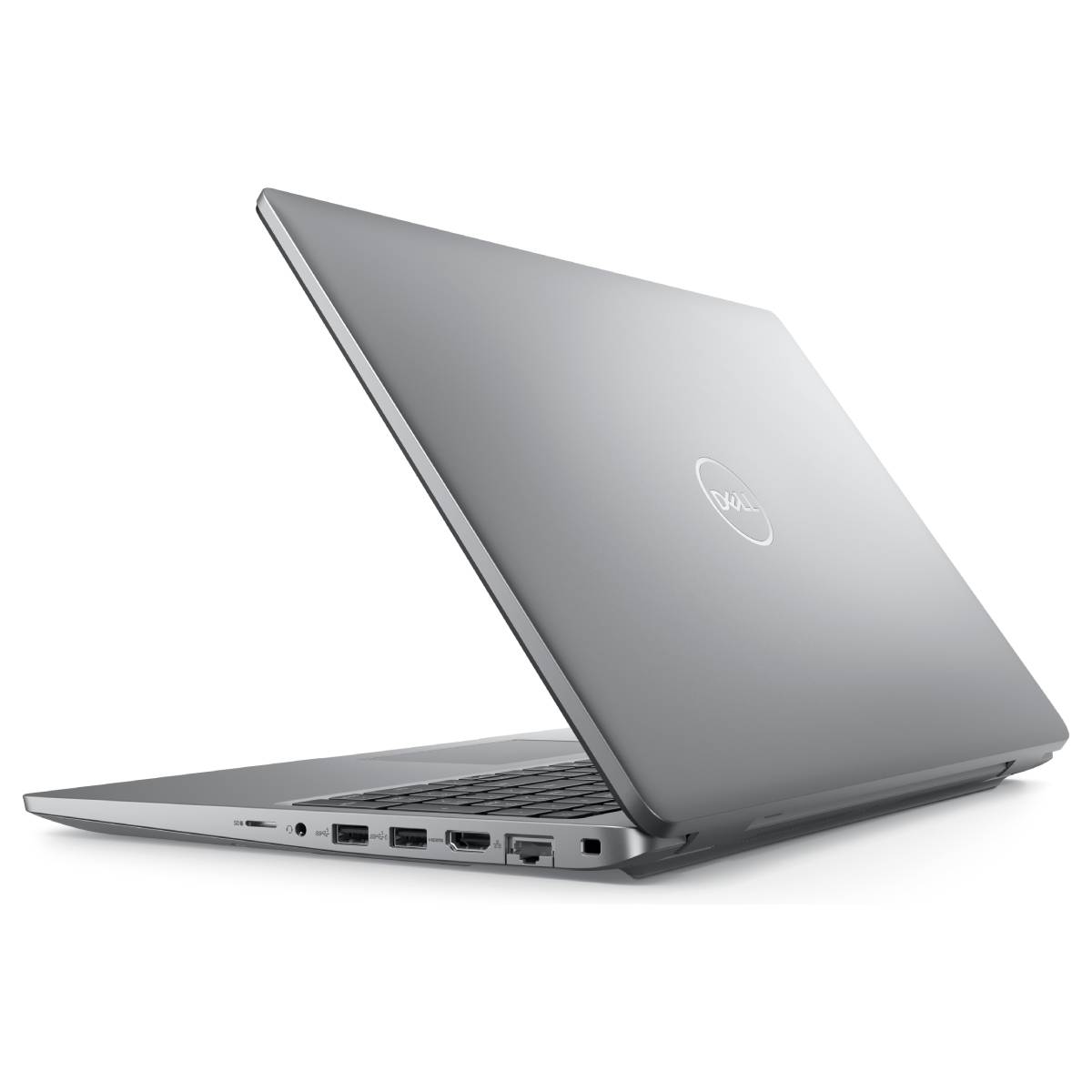 Laptop Dell Precision 15 3591 - xstore.md photo 4