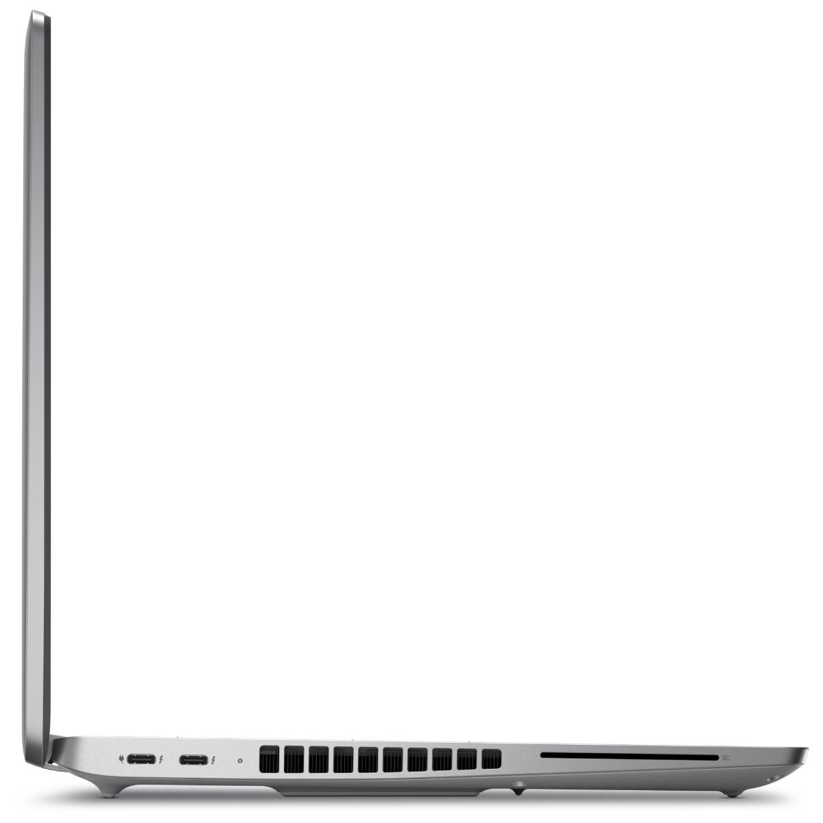 Laptop Dell Precision 15 3591 - xstore.md photo 5