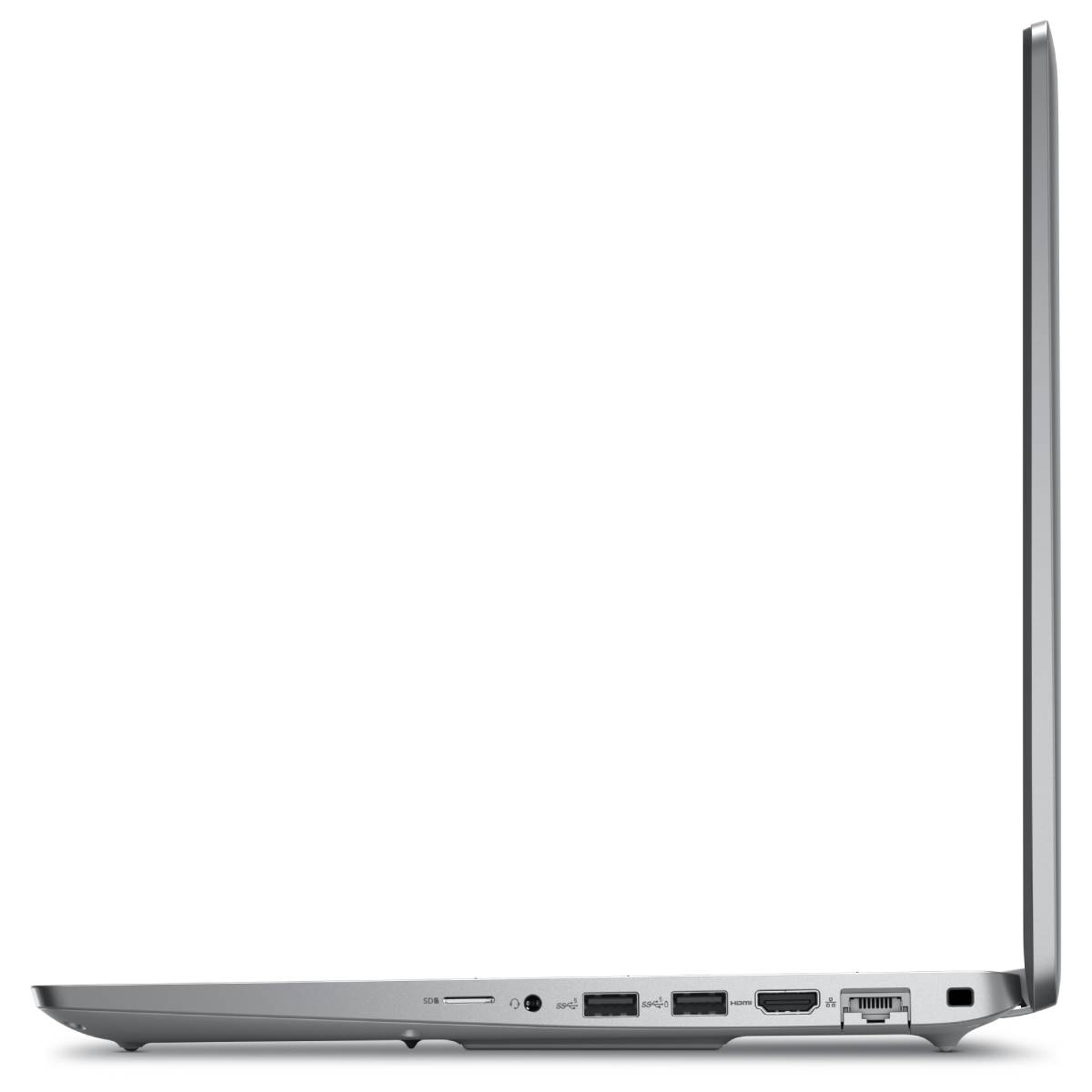 Laptop Dell Precision 15 3591 - xstore.md photo 6