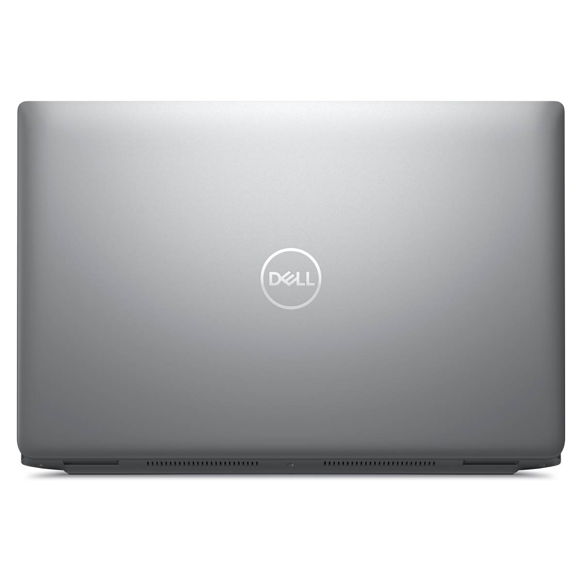 Laptop Dell Precision 15 3591 - xstore.md photo 7