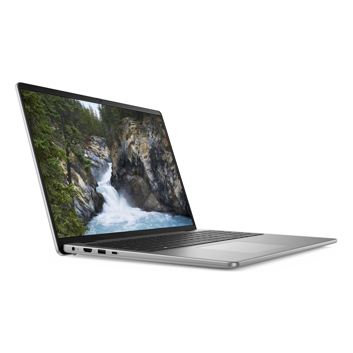 Ноутбук Dell Vostro 16 5640 - xstore.md photo 1