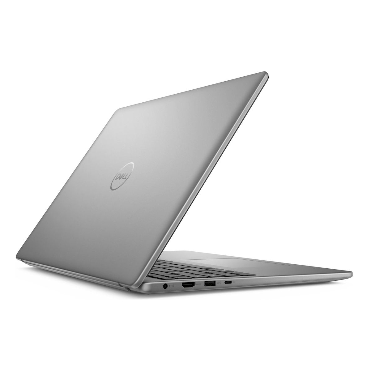 Ноутбук Dell Vostro 16 5640 - xstore.md photo 3