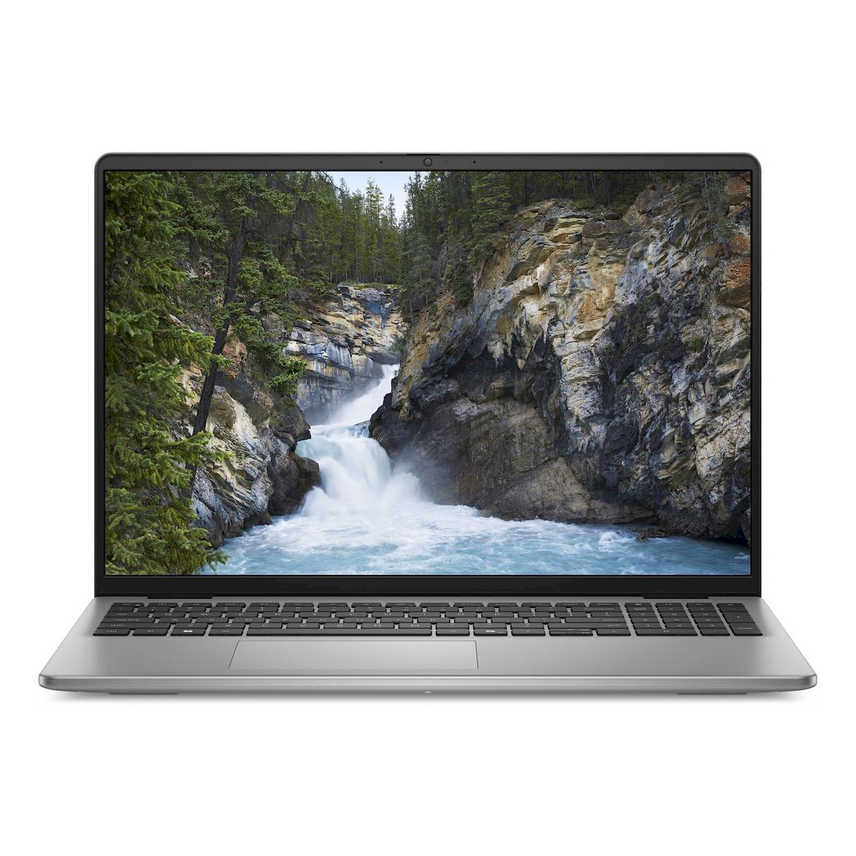 Ноутбук Dell Vostro 16 5640 - xstore.md photo