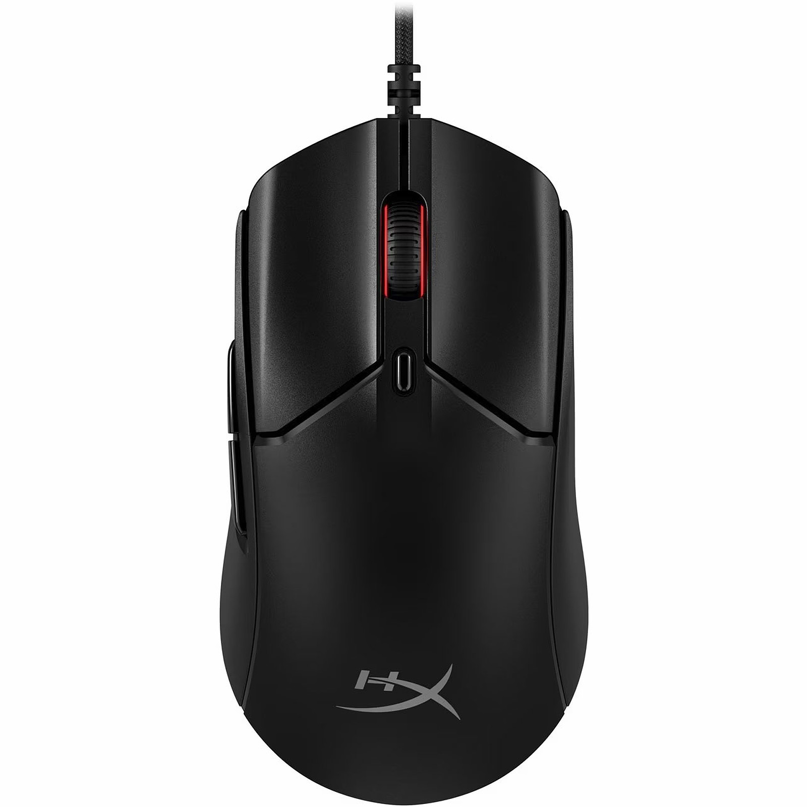 Gaming Set HyperX Basic | Xstore.md photo 3