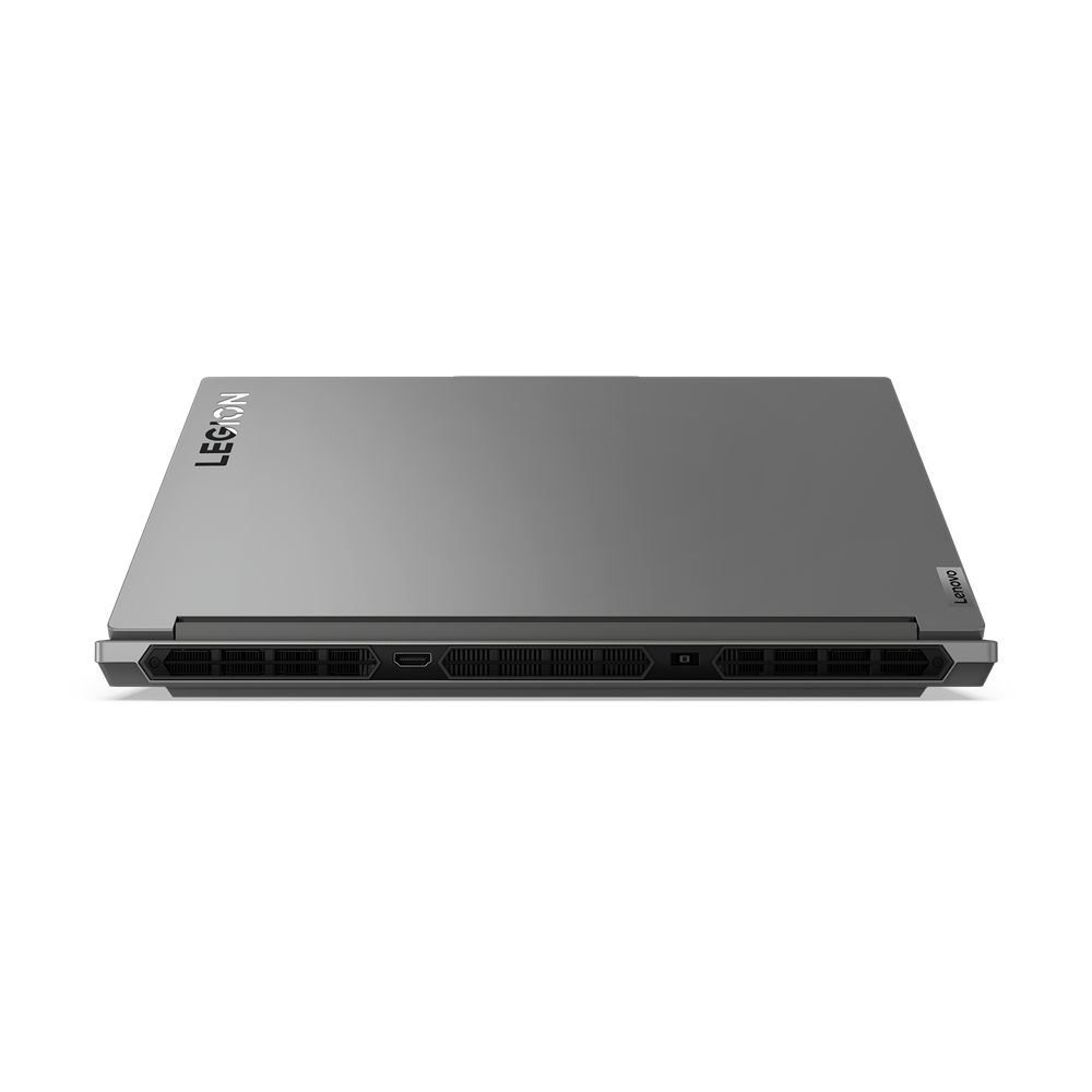 Ноутбук Lenovo Legion 5 16IRX9 (83DG000ERK) - xstore.md photo 6