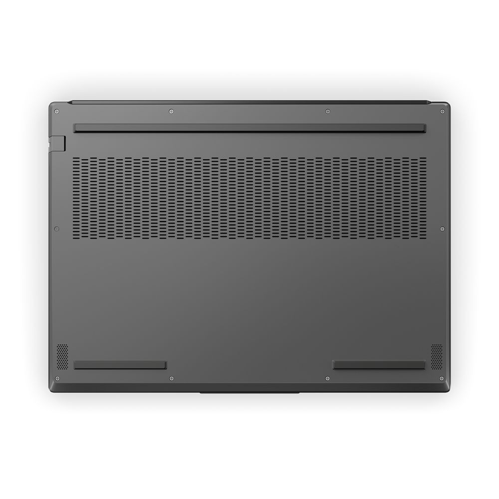 Ноутбук Lenovo Legion 5 16IRX9 (83DG000ERK) - xstore.md photo 7