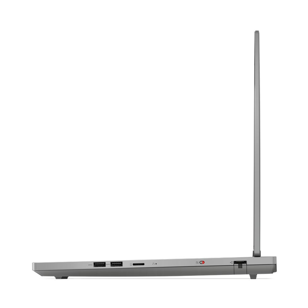 Ноутбук Lenovo Legion 5 16IRX9 (83DG000ERK) - xstore.md photo 4