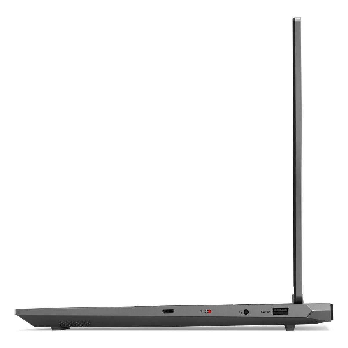 Laptop Lenovo LOQ 15AHP9 (83DX006NRK) - xstore.md photo 5