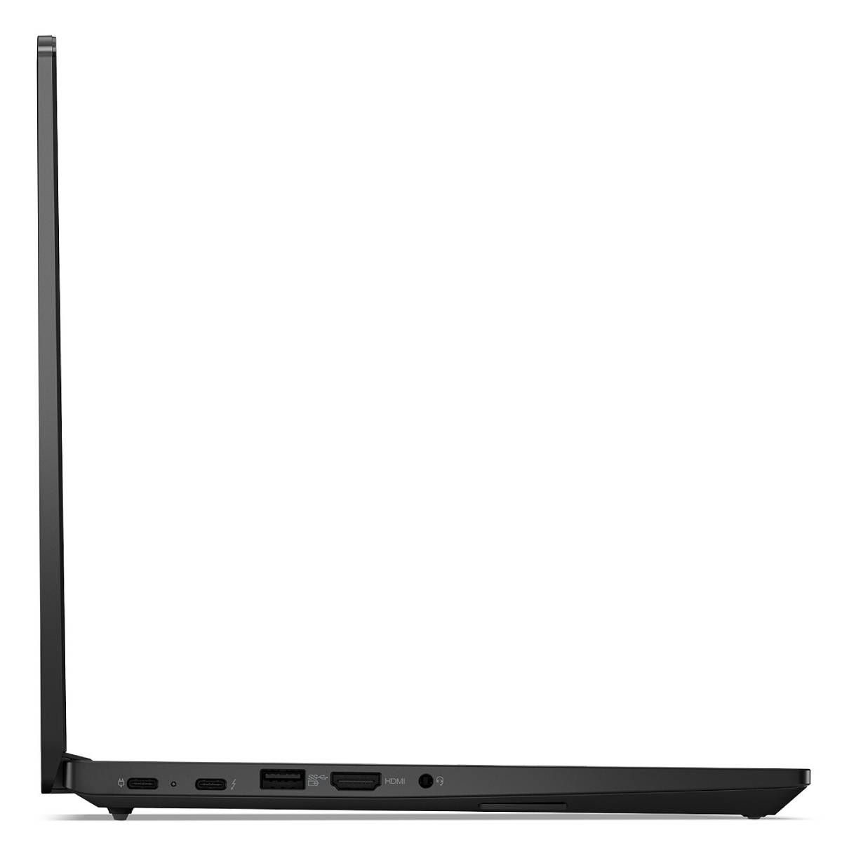 Laptop Lenovo ThinkPad E14 Gen 6 (21M3003RRT) - xstore.md photo 3