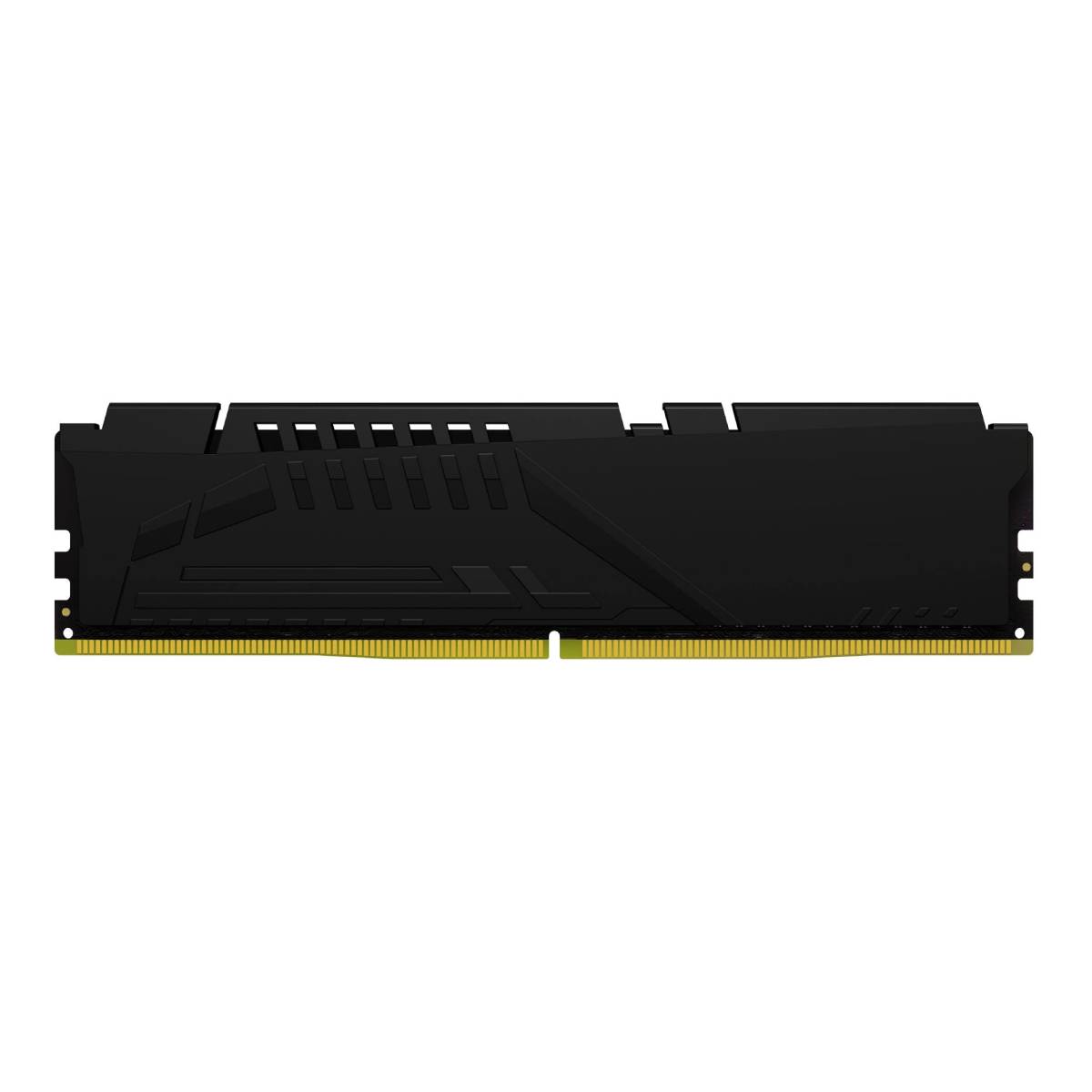 Memorie RAM Kingston Fury Beast KF552C36BBE/8 - xstore.md photo 1