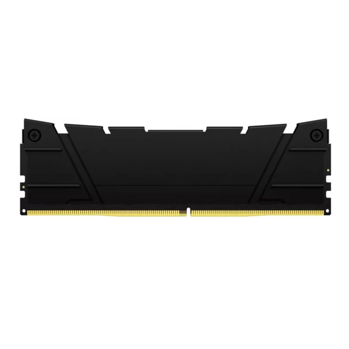 Memorie RAM Kingston FURY Renegade, KF436C16RB2/8 - xstore.md photo 2