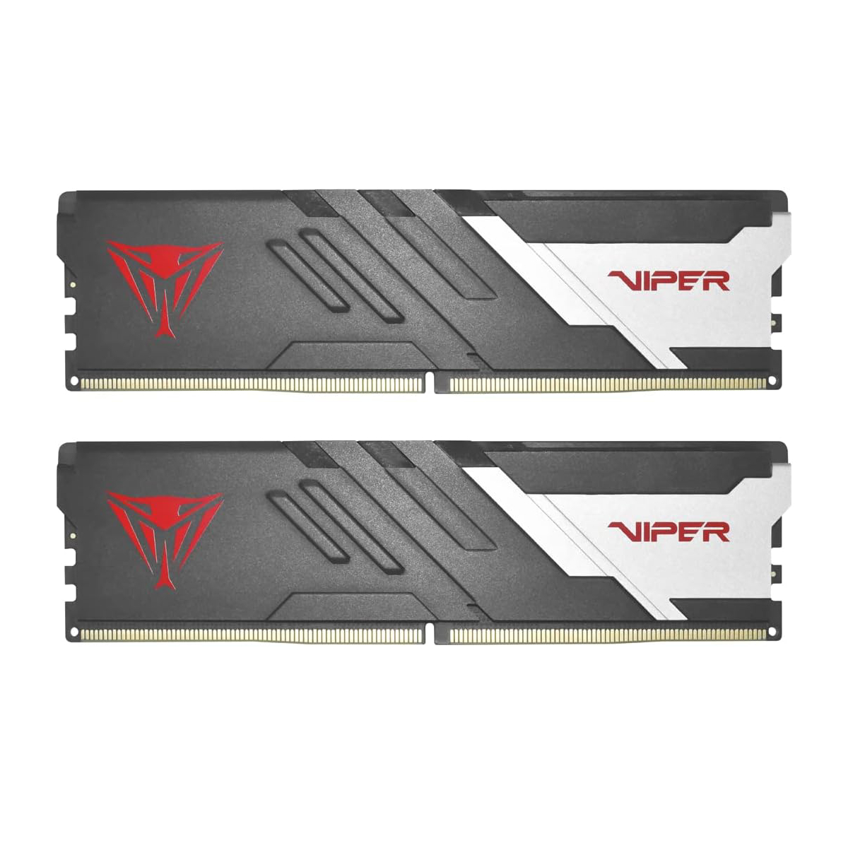 Memorie RAM PATRIOT VIPER VENOM PVV532G660C34K - xstore.md photo