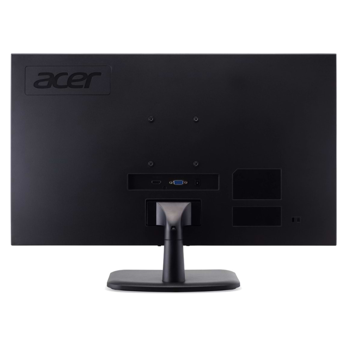 Монитор Acer EK220QH3BI - xstore.md photo 0