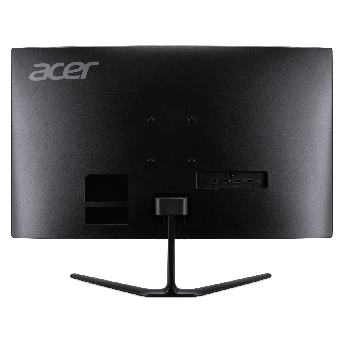 Monitor Acer Nitro ED270UP2BMIIPX - xstore.md photo 4