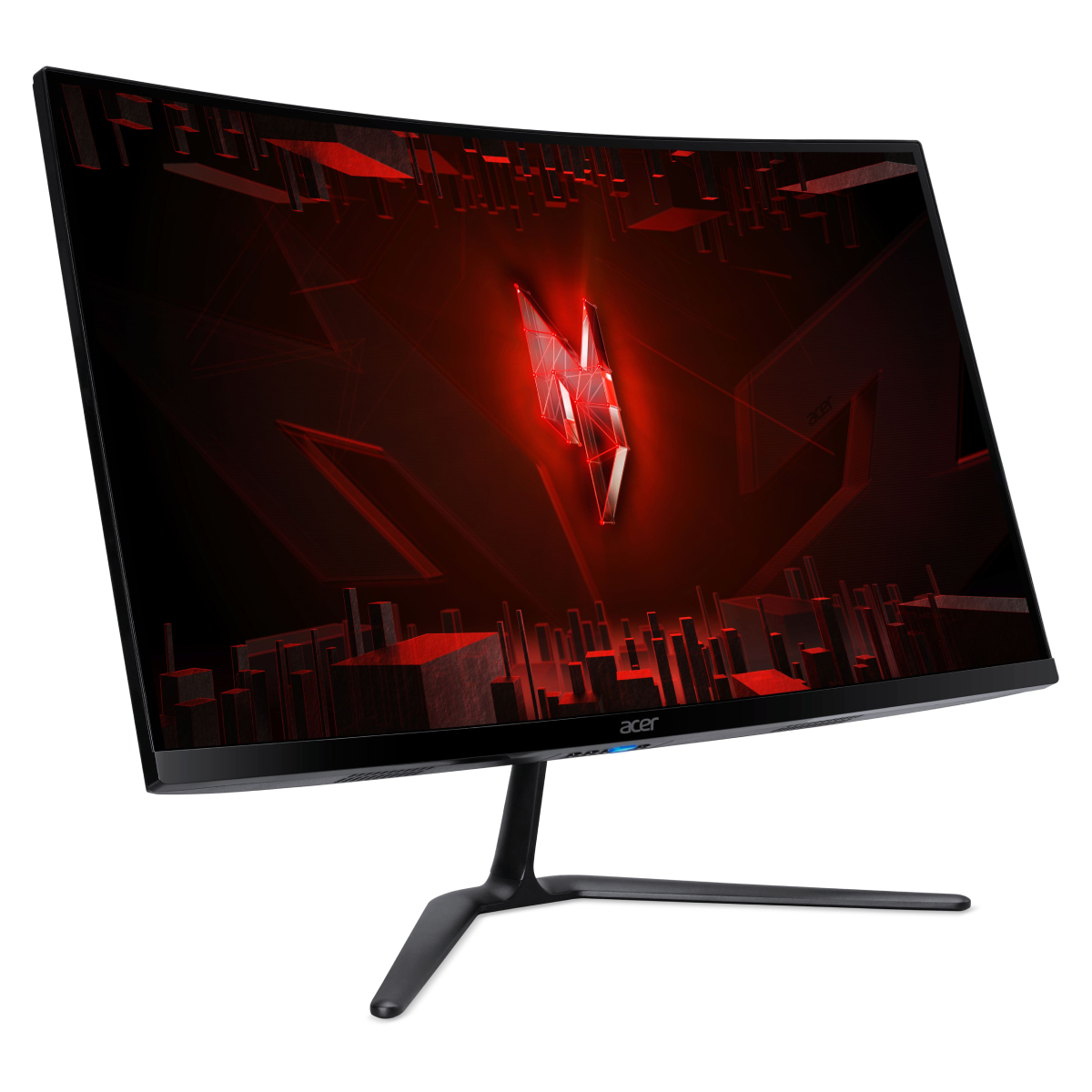 Monitor Acer Nitro ED270UP2BMIIPX - xstore.md photo 1