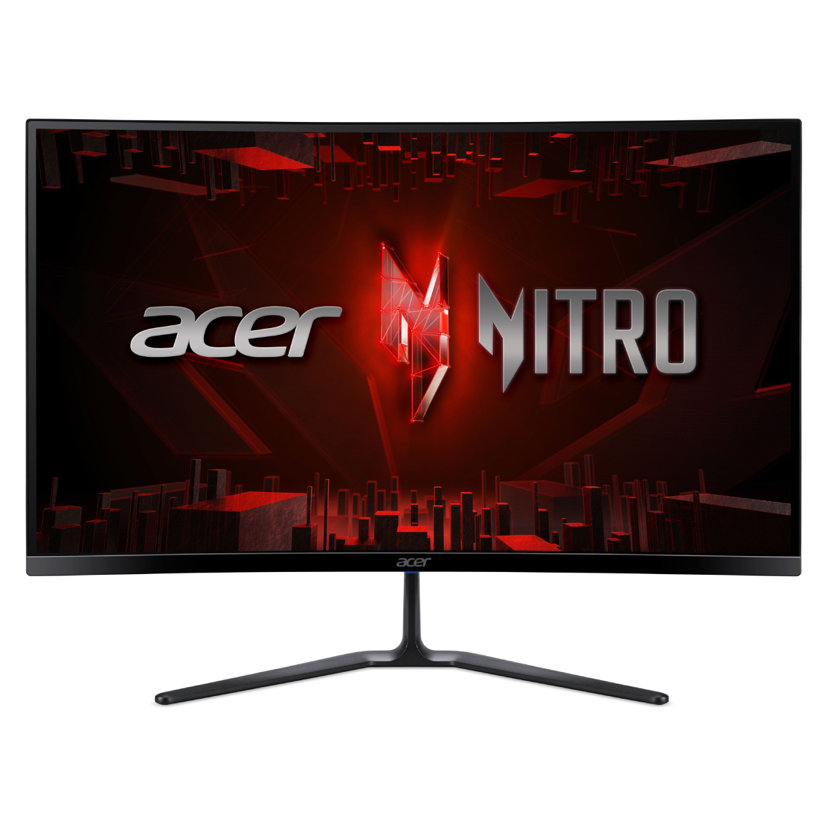 Monitor Acer Nitro ED270UP2BMIIPX - xstore.md photo