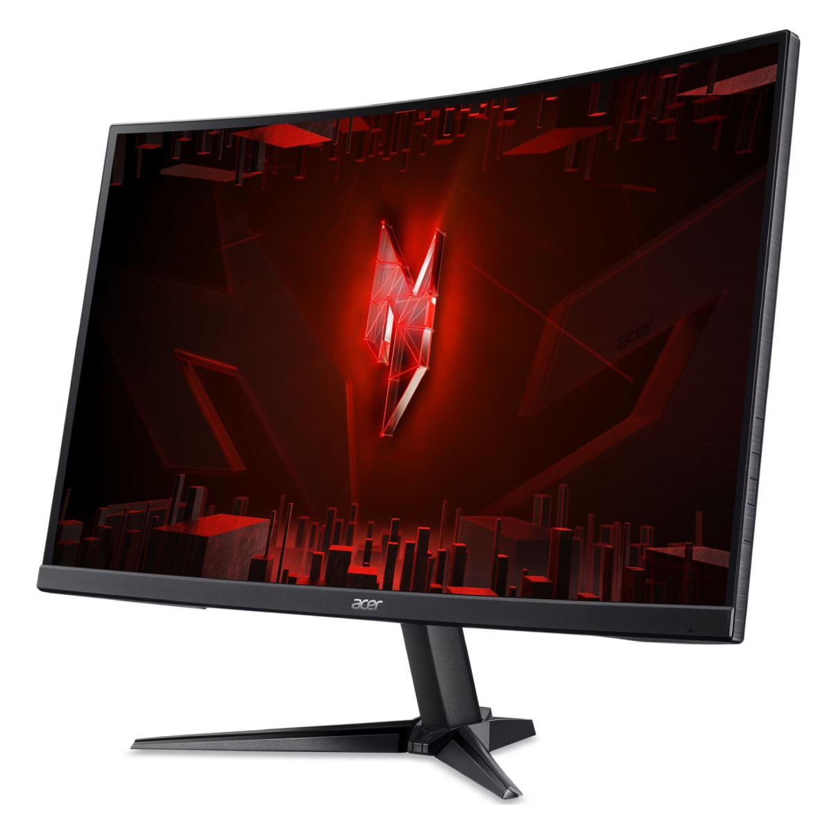 Monitor Acer Nitro ED271UP3bmiipx - xstore.md photo 2