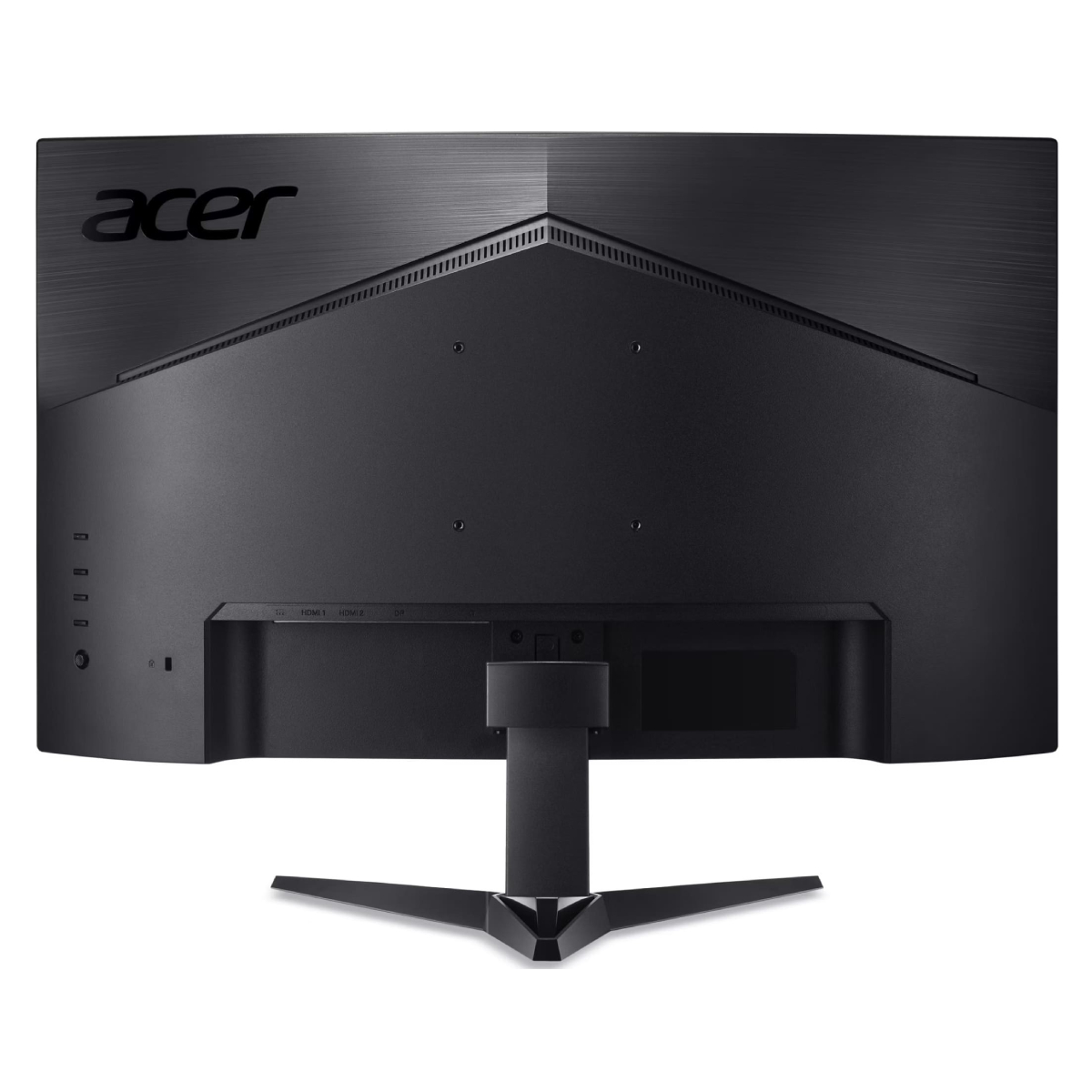 Monitor Acer Nitro ED271UP3bmiipx - xstore.md photo 5