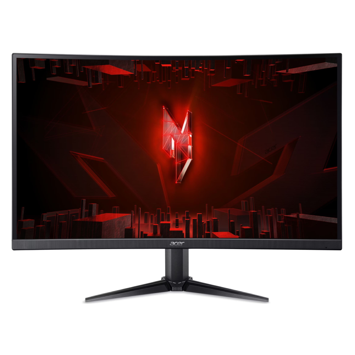 Monitor Acer Nitro ED271UP3bmiipx - xstore.md photo