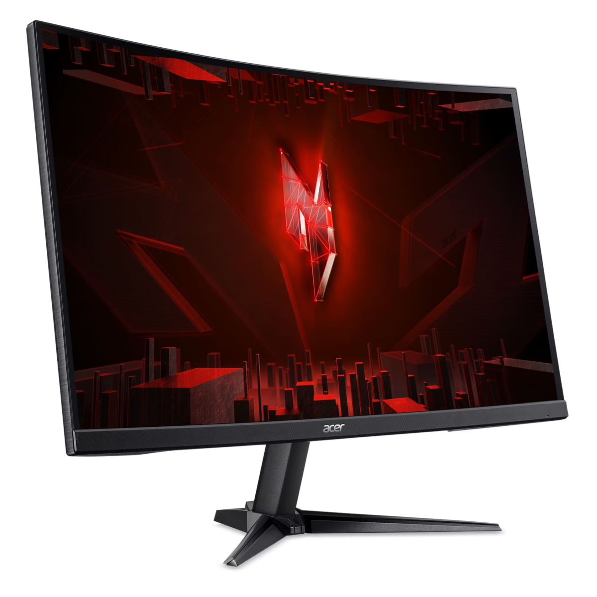 Монитор Acer Nitro ED271X3bmiipx - xstore.md photo 0