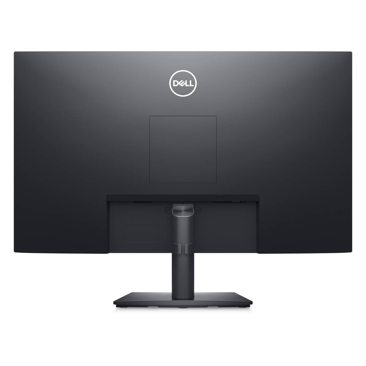 Monitor Dell E2723HN | Xstore.md - Cumpăra în Moldova, Chișinău photo 3