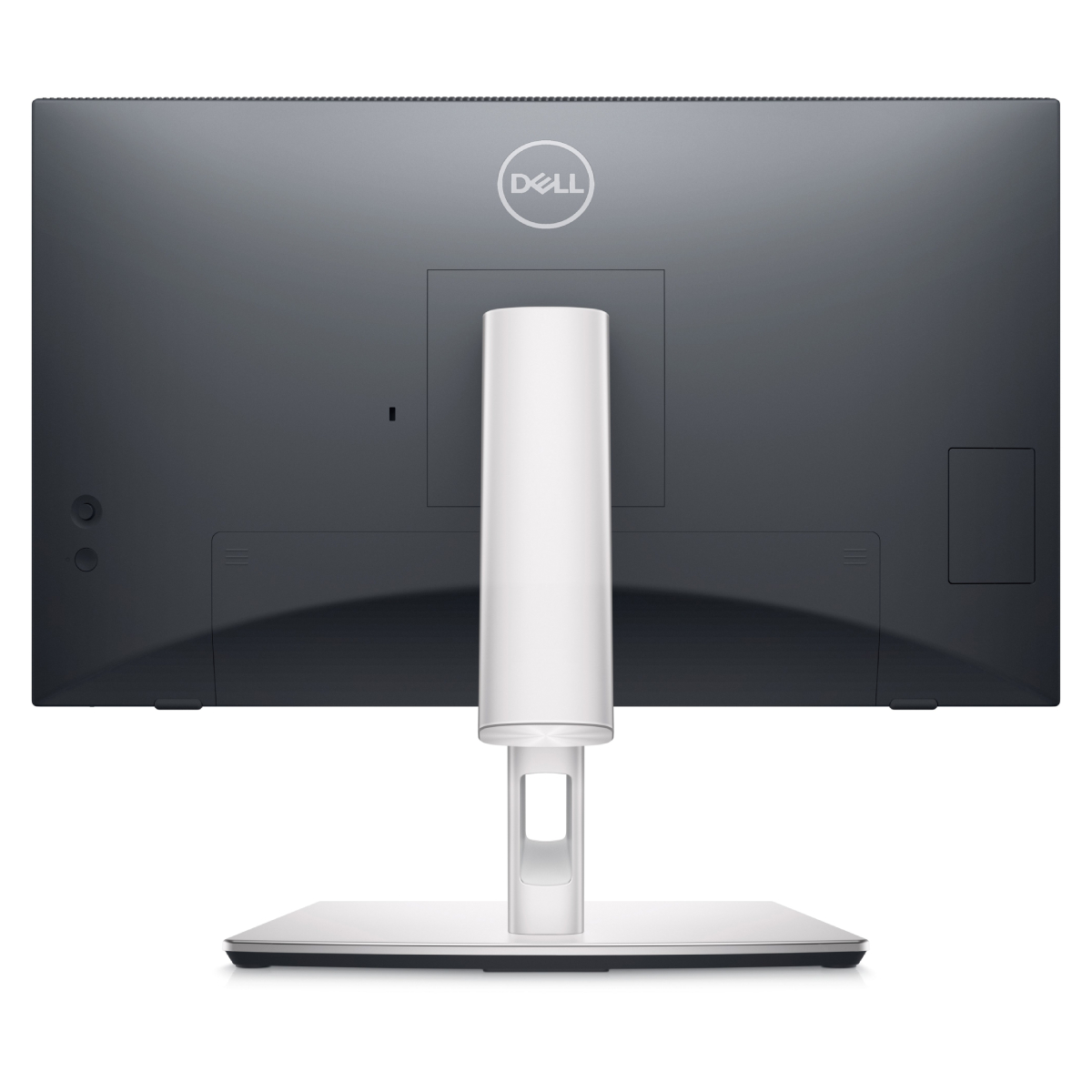 Монитор Dell P2424HT - xstore.md photo 5