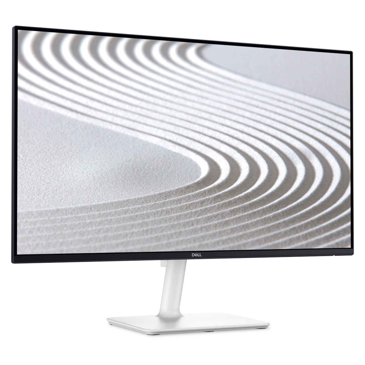 Monitor Dell S2425H - xstore.md photo 0