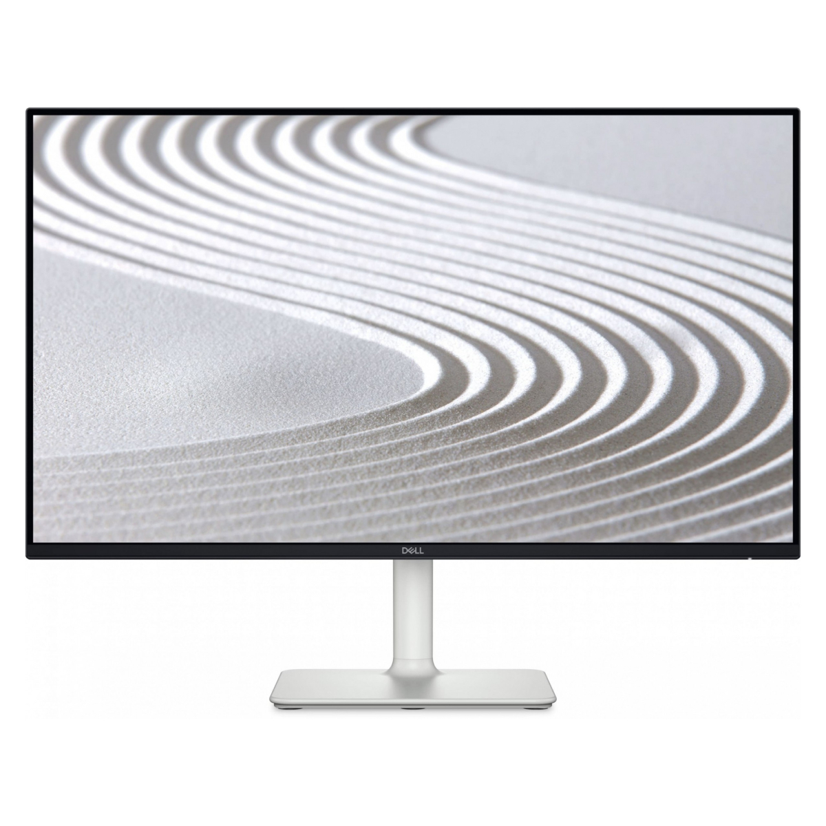 Monitor Dell S2425H - xstore.md photo