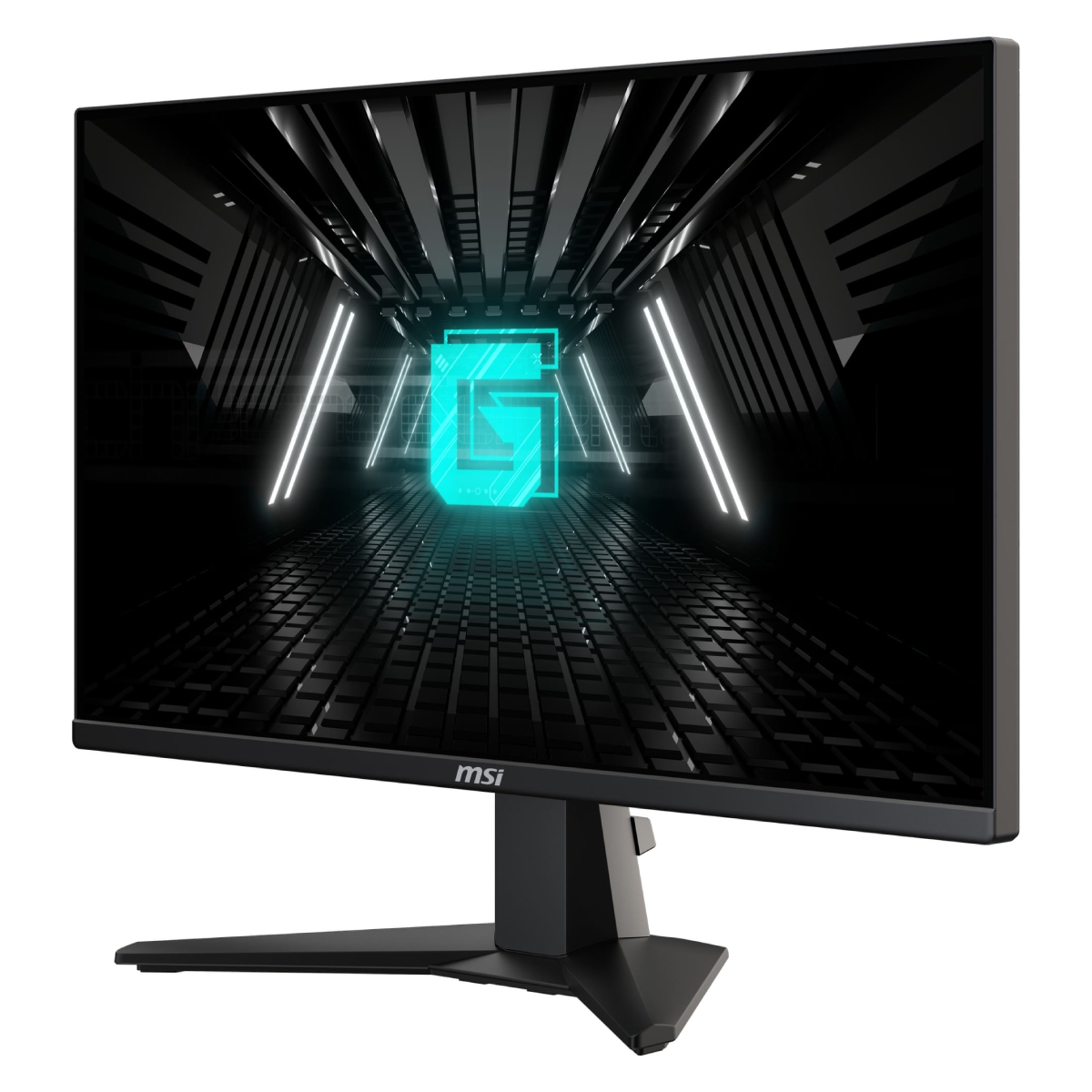 Monitor MSI G255F - xstore.md photo 2