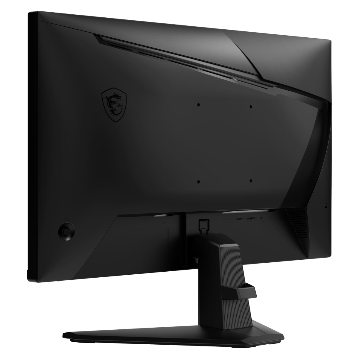 Monitor MSI G255F - xstore.md photo 4