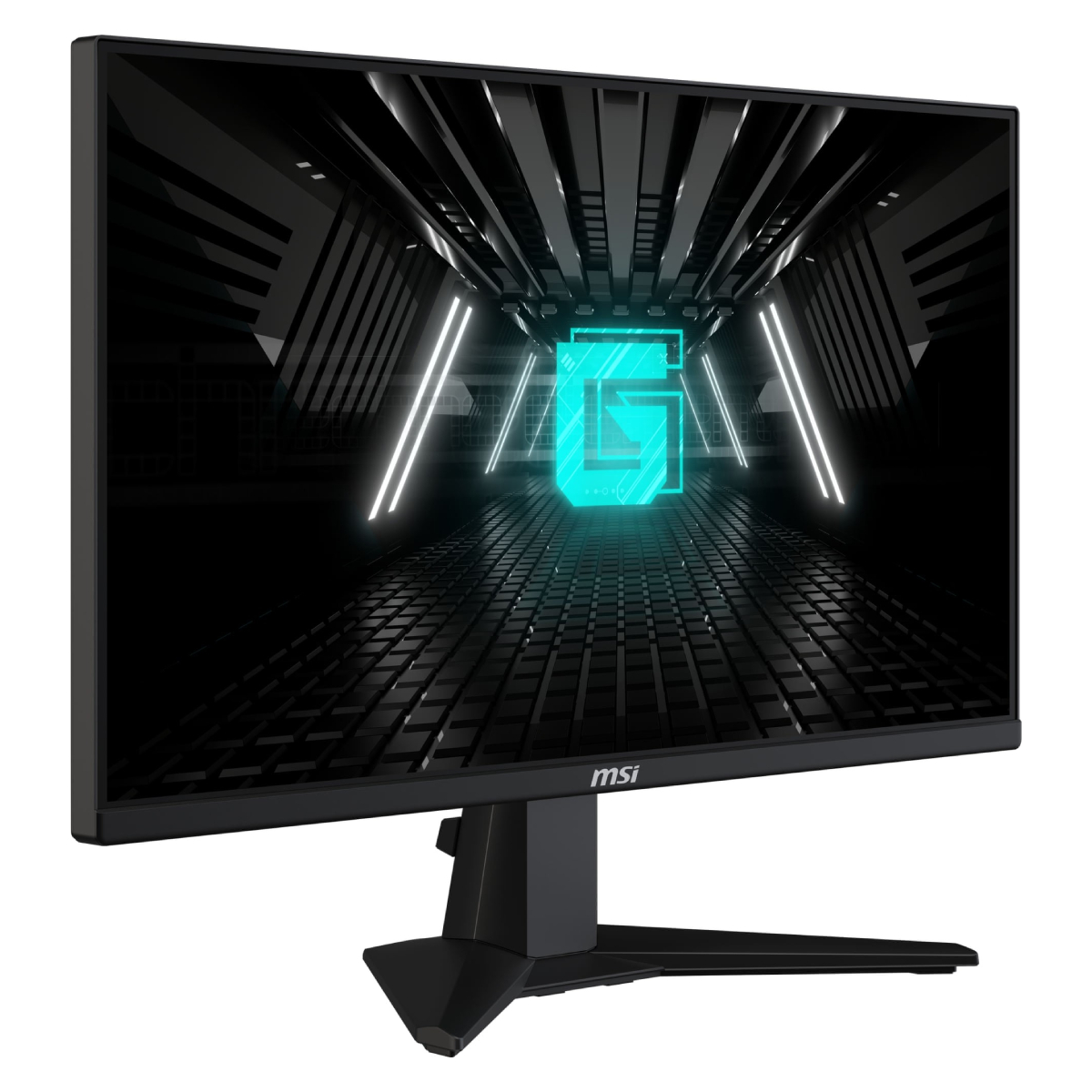 Monitor MSI G255F - xstore.md photo 1