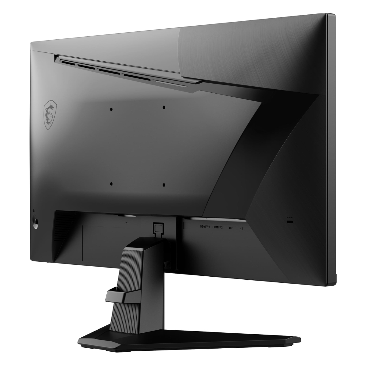 Monitor MSI G255F - xstore.md photo 3